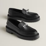 Icone loafer
